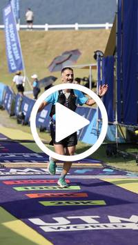 BIB:  <button type="button" onclick="openModal(27396610)" class="btn btn-primary btn-sm float-right" data-toggle="modal" data-target=".modal-high-quality">
                <i class="fa fa-download"></i> Download
                </button>